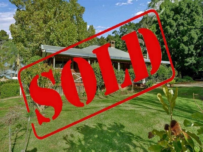 95 Myrtle Creek Avenue, Tahmoor NSW 2573