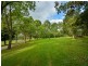 95 Myrtle Creek Avenue, Tahmoor NSW 2573