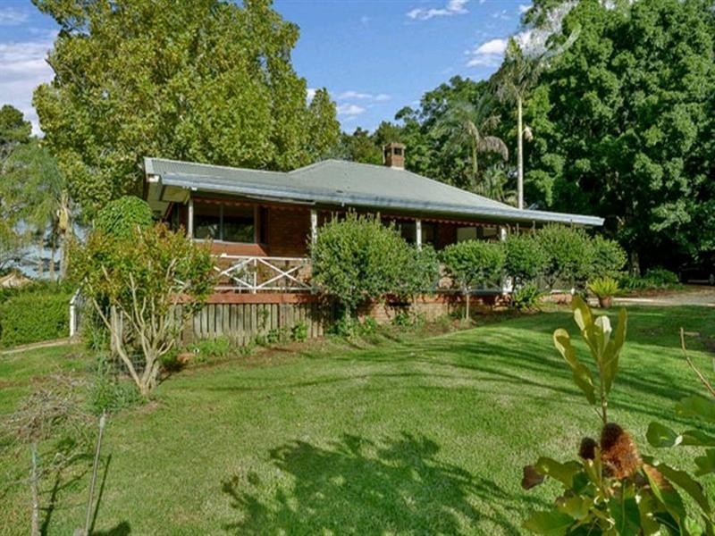 95 Myrtle Creek Avenue, Tahmoor NSW 2573