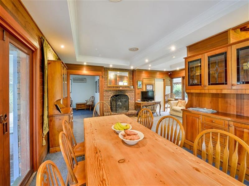 95 Myrtle Creek Avenue, Tahmoor NSW 2573