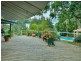 95 Myrtle Creek Avenue, Tahmoor NSW 2573