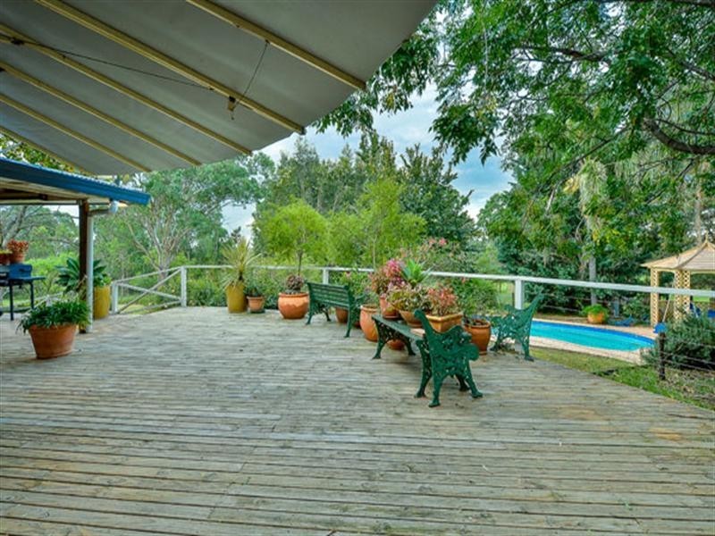 95 Myrtle Creek Avenue, Tahmoor NSW 2573