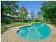 95 Myrtle Creek Avenue, Tahmoor NSW 2573