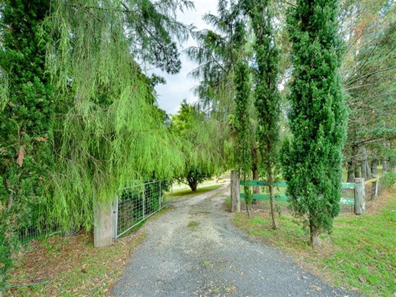 95 Myrtle Creek Avenue, Tahmoor NSW 2573