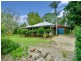 95 Myrtle Creek Avenue, Tahmoor NSW 2573
