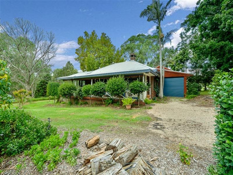 95 Myrtle Creek Avenue, Tahmoor NSW 2573