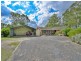 210 Bargo River Road, Tahmoor NSW 2573