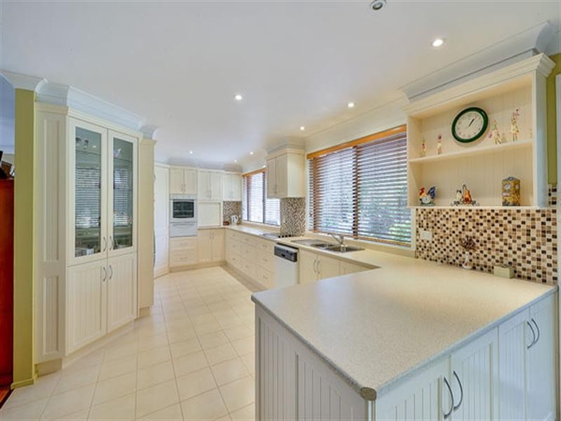 210 Bargo River Road, Tahmoor NSW 2573