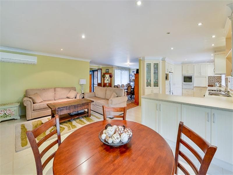 210 Bargo River Road, Tahmoor NSW 2573