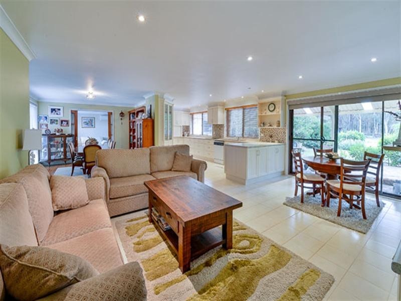 210 Bargo River Road, Tahmoor NSW 2573