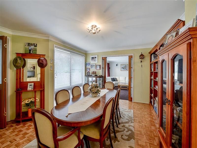 210 Bargo River Road, Tahmoor NSW 2573