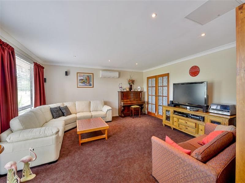 210 Bargo River Road, Tahmoor NSW 2573