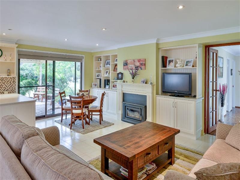 210 Bargo River Road, Tahmoor NSW 2573