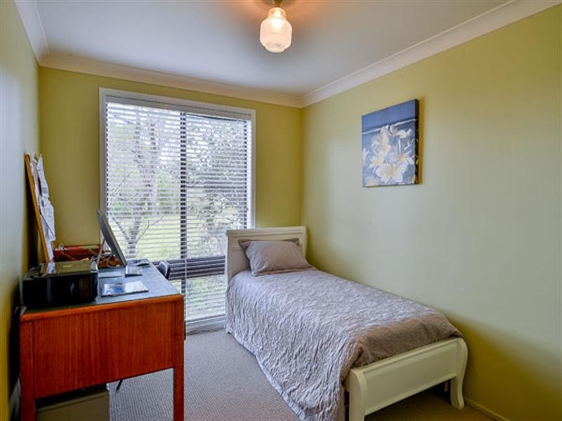 210 Bargo River Road, Tahmoor NSW 2573