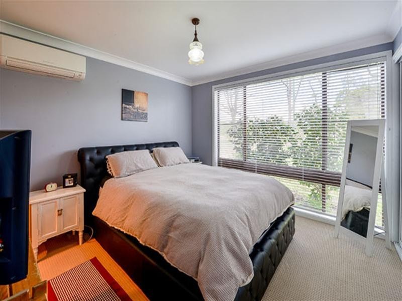 210 Bargo River Road, Tahmoor NSW 2573