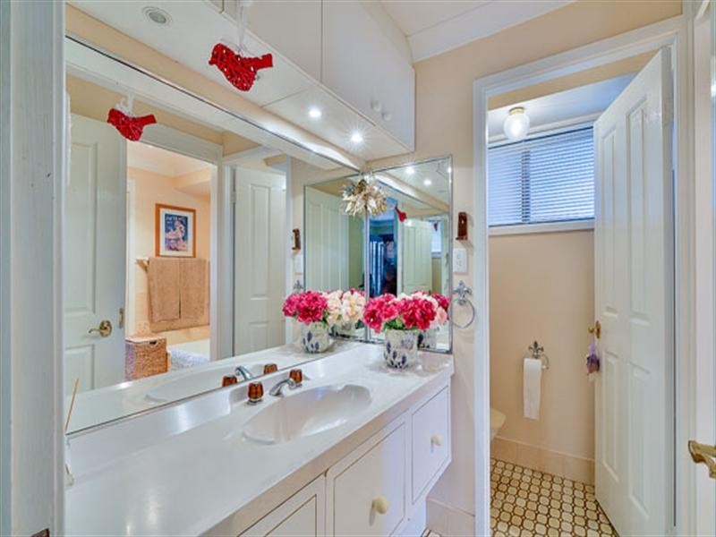 210 Bargo River Road, Tahmoor NSW 2573