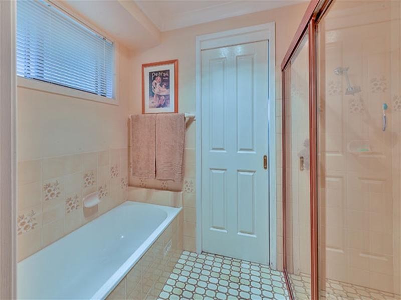 210 Bargo River Road, Tahmoor NSW 2573