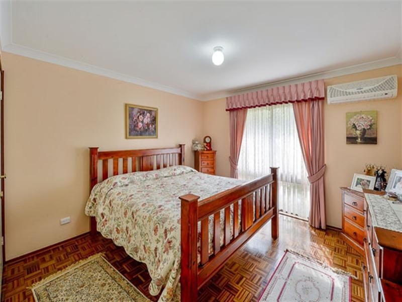 210 Bargo River Road, Tahmoor NSW 2573