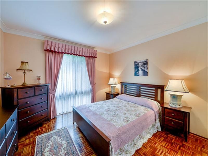 210 Bargo River Road, Tahmoor NSW 2573