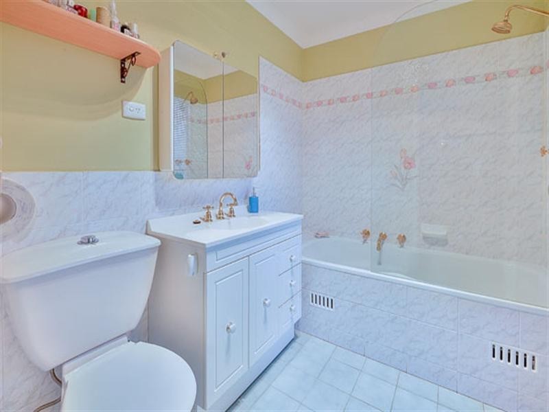 210 Bargo River Road, Tahmoor NSW 2573