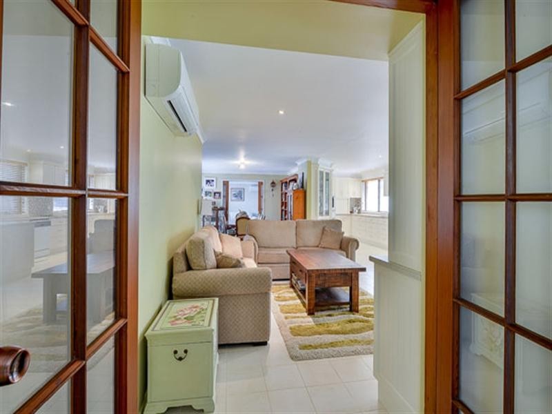 210 Bargo River Road, Tahmoor NSW 2573