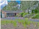 210 Bargo River Road, Tahmoor NSW 2573