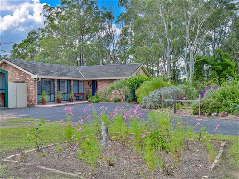 210 Bargo River Road, Tahmoor NSW 2573
