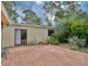 210 Bargo River Road, Tahmoor NSW 2573