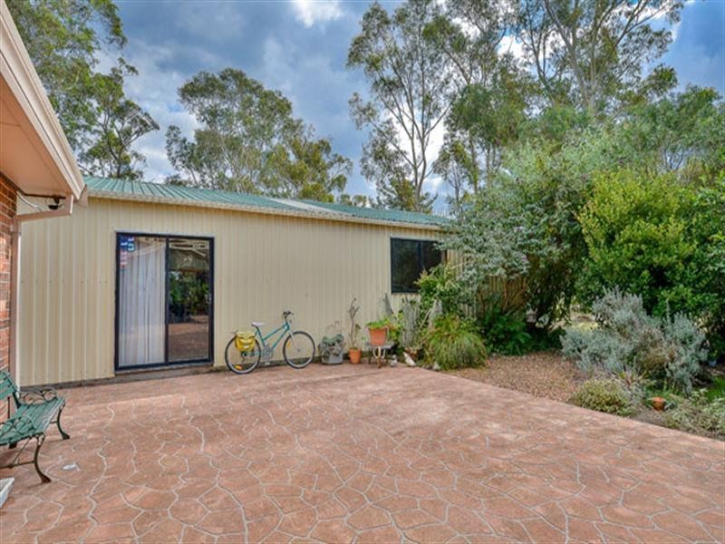 210 Bargo River Road, Tahmoor NSW 2573