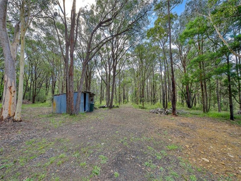 210 Bargo River Road, Tahmoor NSW 2573