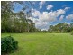 210 Bargo River Road, Tahmoor NSW 2573