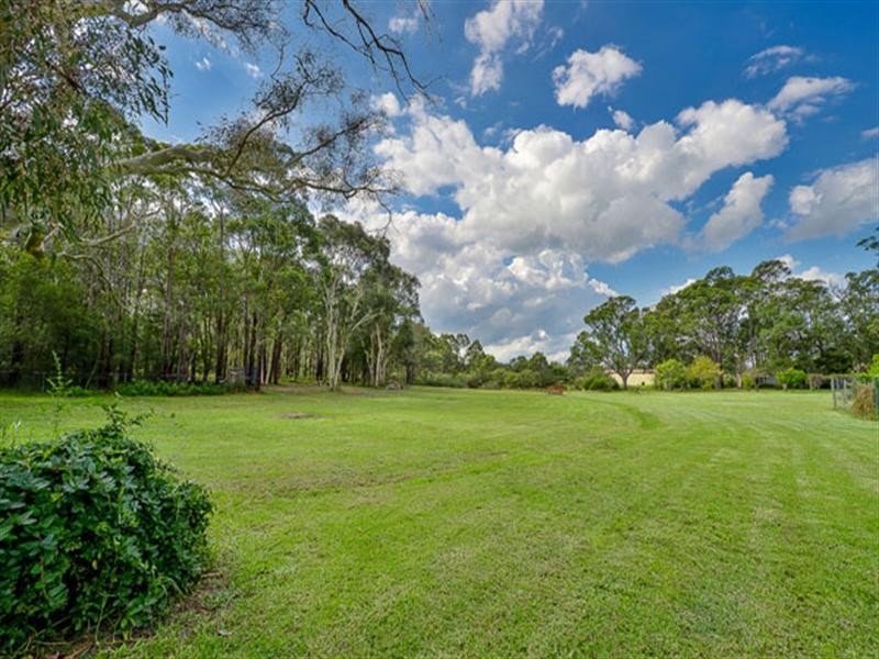 210 Bargo River Road, Tahmoor NSW 2573