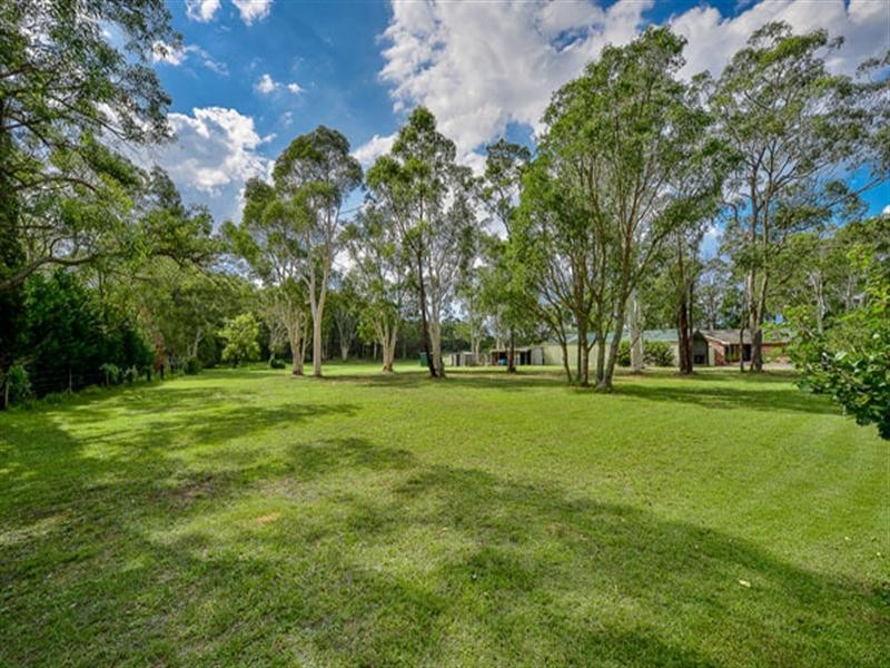 210 Bargo River Road, Tahmoor NSW 2573