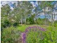 210 Bargo River Road, Tahmoor NSW 2573