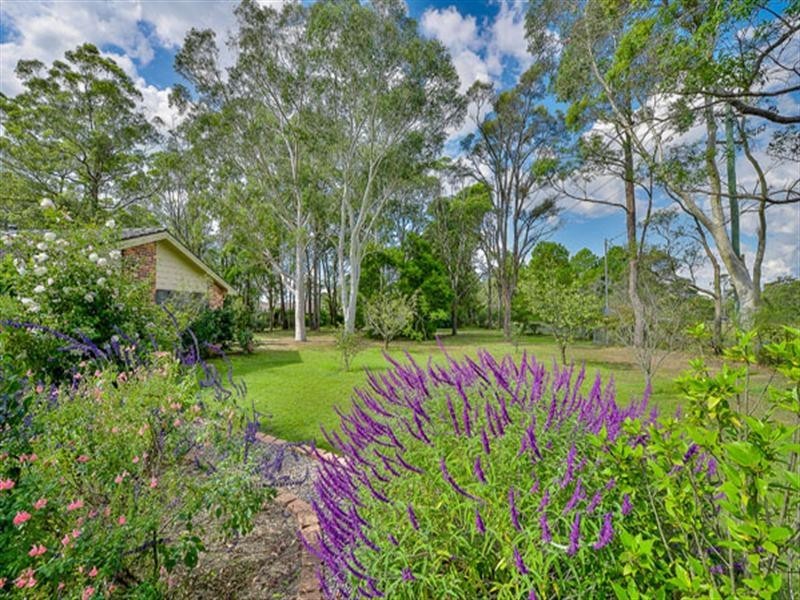 210 Bargo River Road, Tahmoor NSW 2573