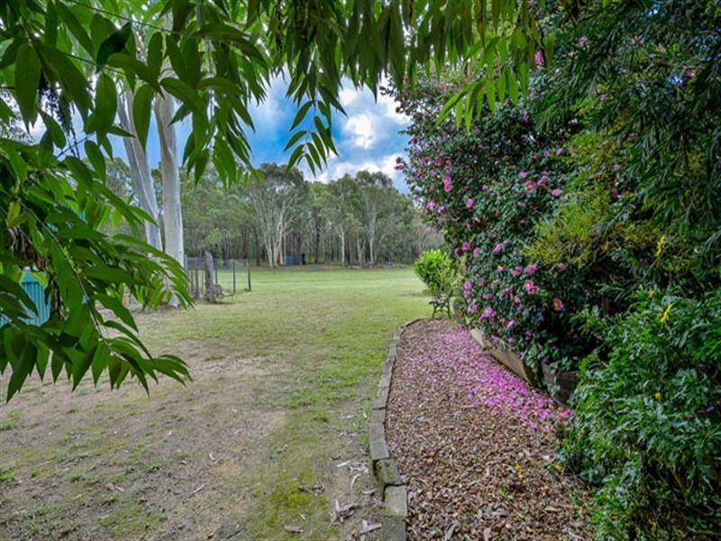 210 Bargo River Road, Tahmoor NSW 2573
