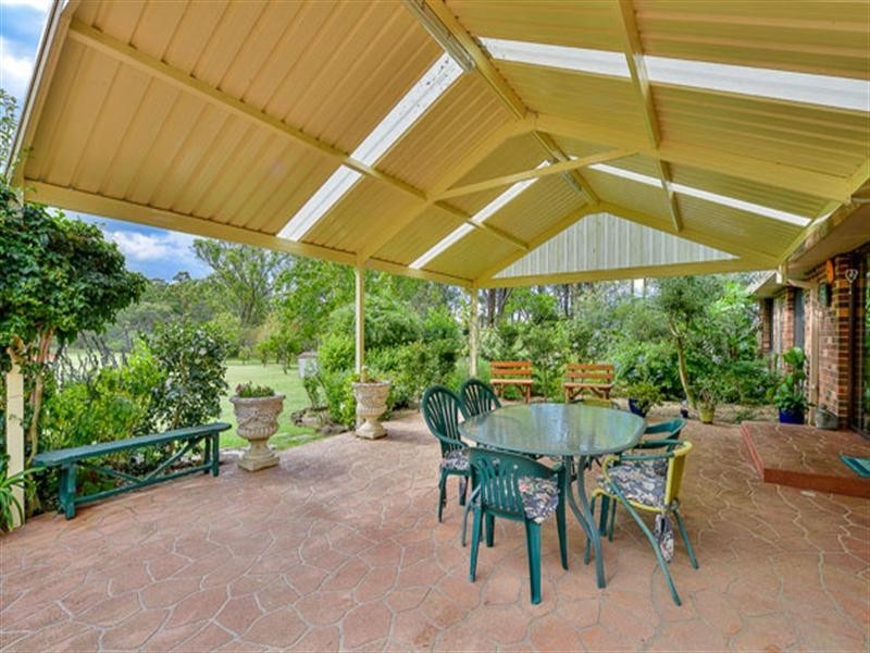 210 Bargo River Road, Tahmoor NSW 2573