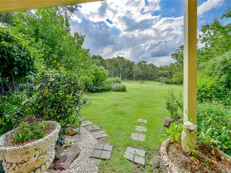 210 Bargo River Road, Tahmoor NSW 2573