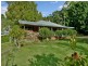 95 Myrtle Creek Avenue, Tahmoor NSW 2573