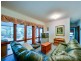 95 Myrtle Creek Avenue, Tahmoor NSW 2573