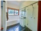 95 Myrtle Creek Avenue, Tahmoor NSW 2573