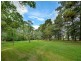 95 Myrtle Creek Avenue, Tahmoor NSW 2573