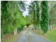95 Myrtle Creek Avenue, Tahmoor NSW 2573