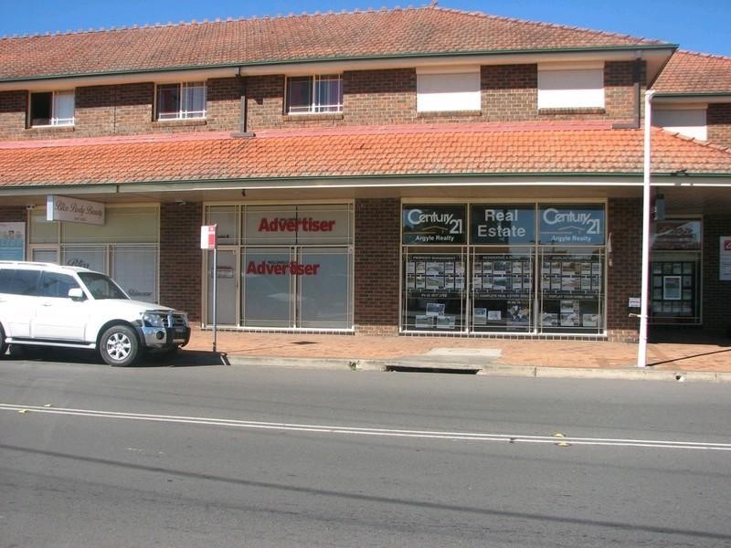 6/72-80 Argyle Street, Picton NSW 2571