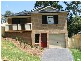 Picton NSW 2571