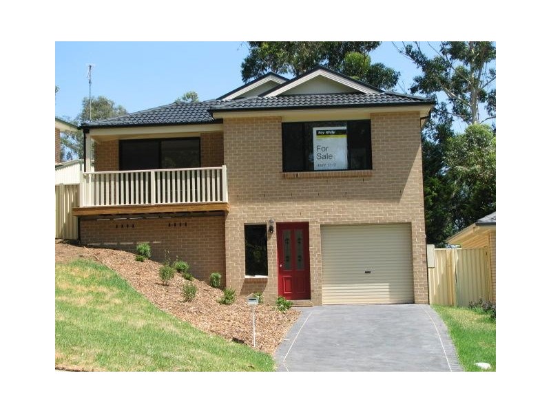 Picton NSW 2571