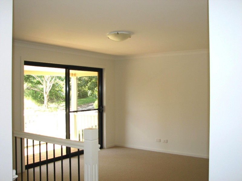Picton NSW 2571