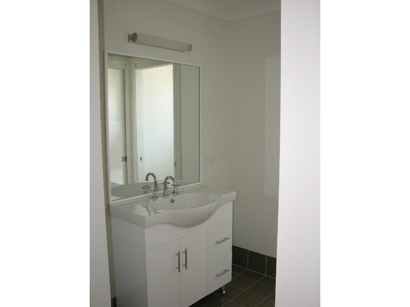 Picton NSW 2571
