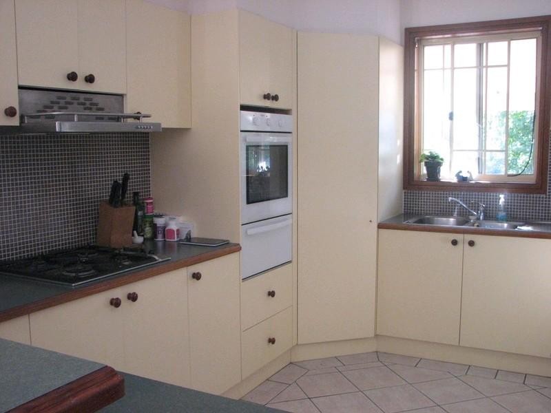 3 Whitfield Place, Picton NSW 2571