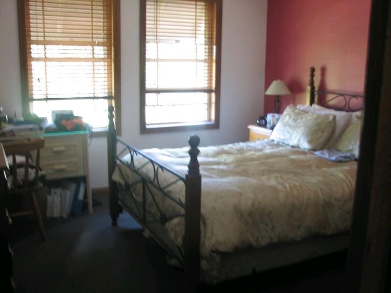 3 Whitfield Place, Picton NSW 2571